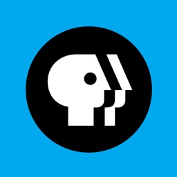 PBS Video