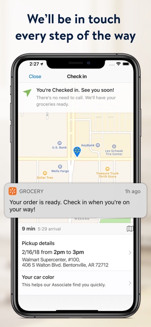 Walmart 1800 Call In Number >> Walmart Grocery Shopping On The App Store Walmart 1800 Call In Number >> Walmart Grocery Shopping On The App Store