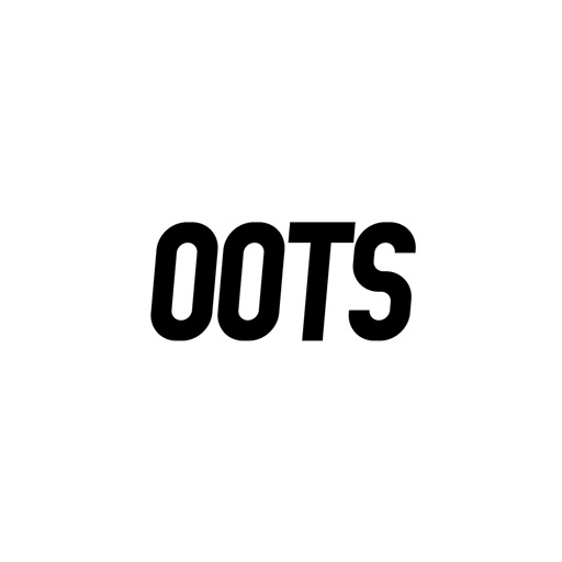 OOTS