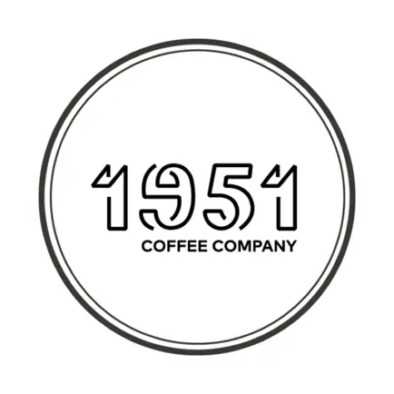 1951 Coffee Trainee Читы