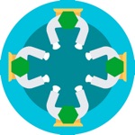 Meeting Manager- Oman Airports