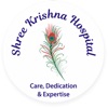 Shree Krishna Hospital