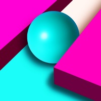 Satisfying Games pour PC
