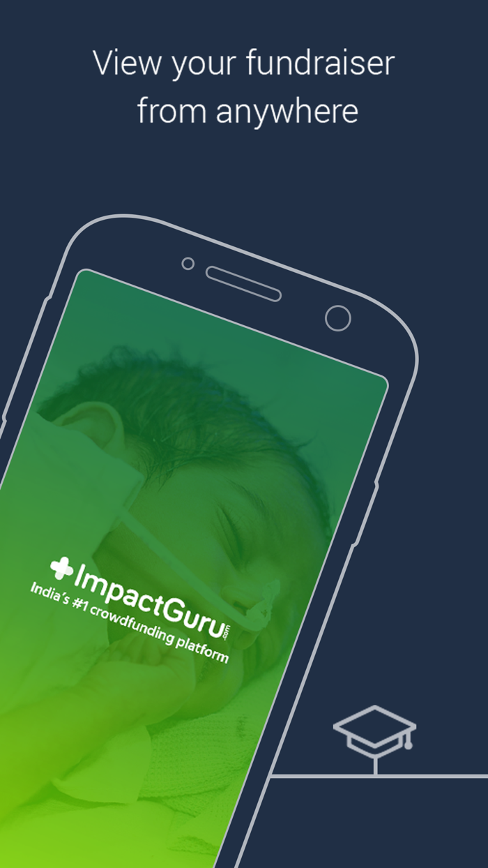 ImpactguruCampaigner