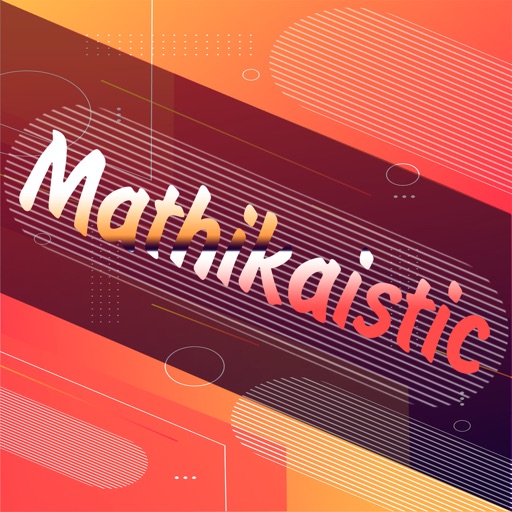 Mathikaistic