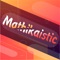 Mathikaistic is super app for all people who want increase their calculation speed