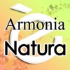 Armonia è Natura