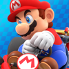 マリオカート ツアー-Nintendo Co., Ltd.