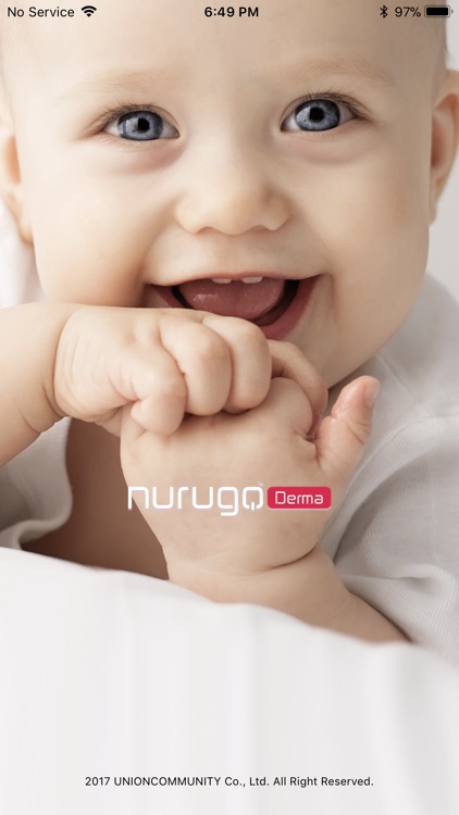 Nurugo Derma