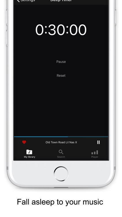 Trending Music screenshot-6