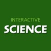 Interactive science 2nd