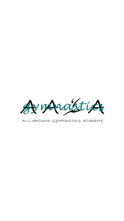 All-Around Gymnastics Academy