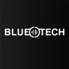 BLUETECH SPEAKER