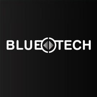 BLUETECH SPEAKER pour PC