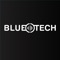 BLUETECH controls your music from your iPhone and iPad to all BLUET