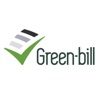 Green-Bill