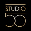 Studio50 Fitness