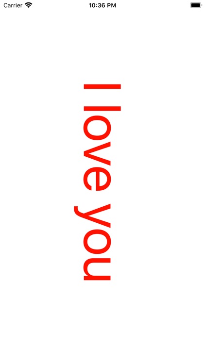 Star chaser necessary screenshot-3