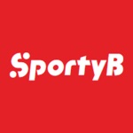 Download SportyB Online Sports Counter app