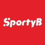 SportyB Online Sports Counter App Support