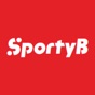 SportyB Online Sports Counter app download