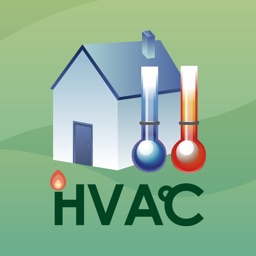 HVAC-iot
