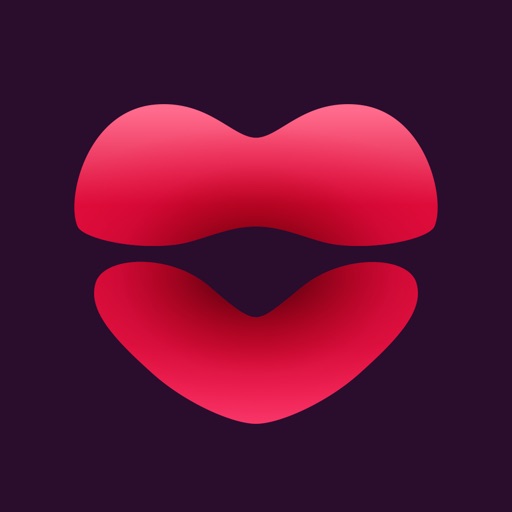 DOWN Dating: 18+ Match&Hookup