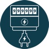 Lao Electricity Calculator