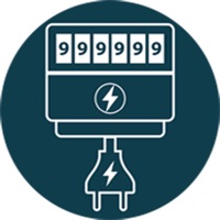 Lao Electricity Calculator PC 용