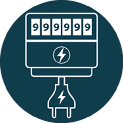 Lao Electricity Calculator Download