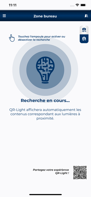 QR-Light(圖5)-速報App