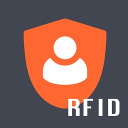 RFID安全管制