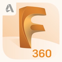 free fusion 360 download