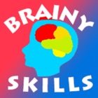 Brainy Skills Idioms