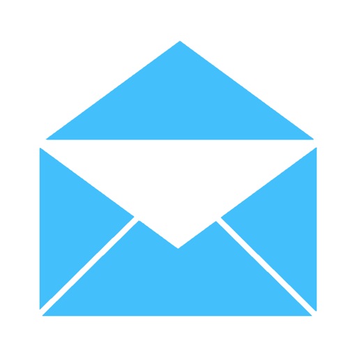 Envelopes iOS App