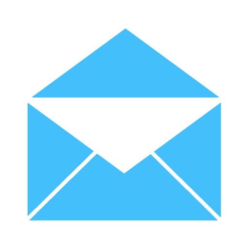 Envelopes Icon