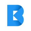 BizLog