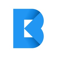 BizLog pour PC