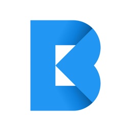 BizLog