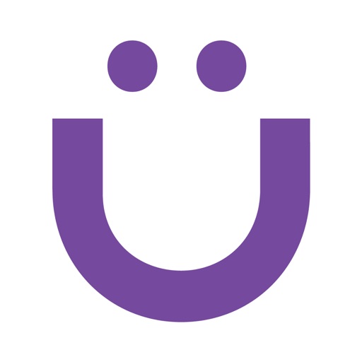 oodlü for students