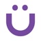 The oodlü for students app enables students to play any questions in any game, anywhere at any time, for free