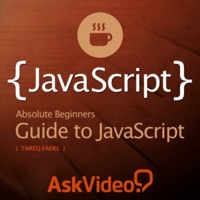 Beginner Course For JavaScript