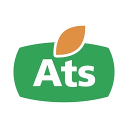 ATS