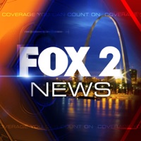 FOX 2 - St. Louis