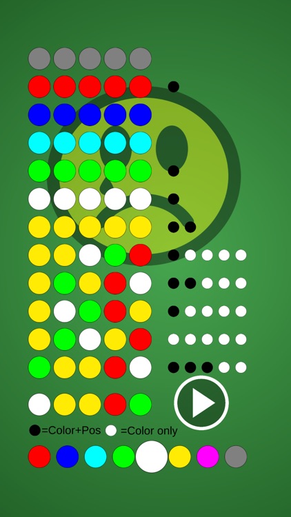 Logic Code screenshot-3