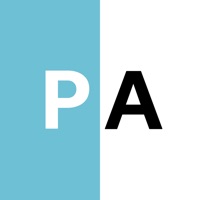 Punjabi Adda sur PC