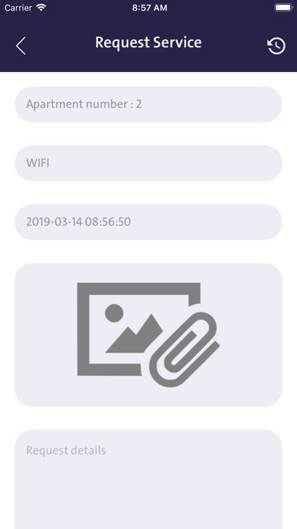 Suad Al Homaizi Properties screenshot-4