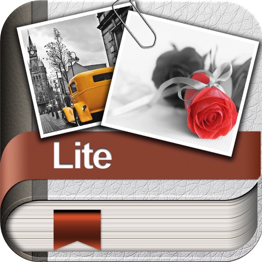 ColorFader Lite