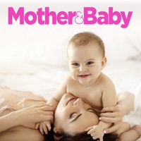Kontakt Mother and Baby Magazine