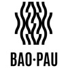 BAOPAU